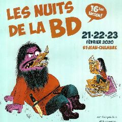 2020-02-23-nuit-de-la-bd.jpg