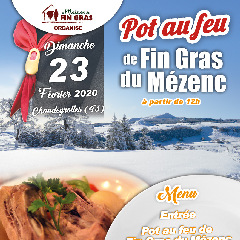 2020-02-23-pot-feu-fin-gras.jpg