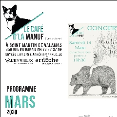 2020-02-26-programme-mars--lnm.jpg