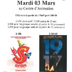 2020-03-03-cinema-aux-estables.jpg