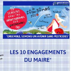 2020-03-07-pesticides-et-maires.png