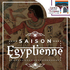 2020-03-07-saison-egyptienne-ece.jpg