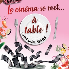 2020-03-04-cinema-a-table-yssingeaux.jpg