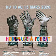 2020-03-10-hemmage-ferrat-ailhon.jpg