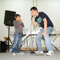 2020-03-11-atelier-beat-box.jpg