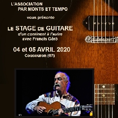 2020-03-14-annonce-stage-guitare.jpg