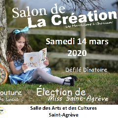 2020-03-14-salon-creation-st-agreve.png