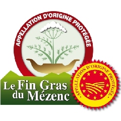 2020-03-18-fin-gras-mezenc.jpg