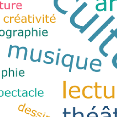 2020-03-propositions-maison-artistes.png