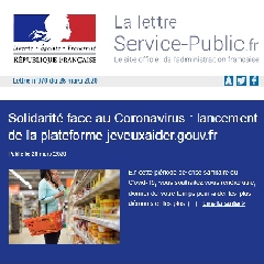 2020-03-27-lettre-service-public.jpg