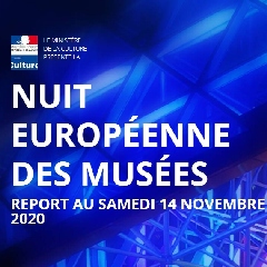 2020-03-27-nuit-musee-reportee.jpg