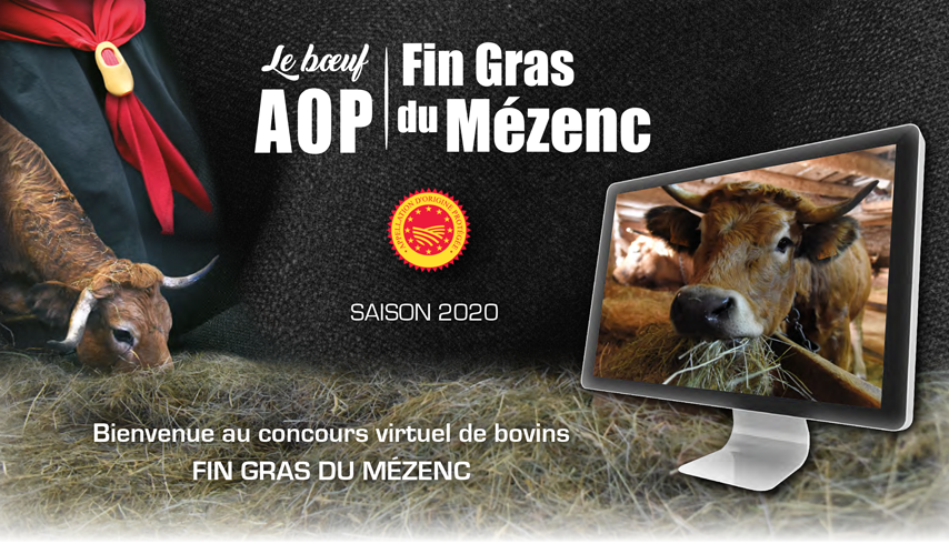 © Crédits photos - Association Fin Gras du Mézenc par Lucien SOYERE - Pixabay.png