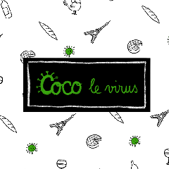 2020-04-12-coco-le-virus.png