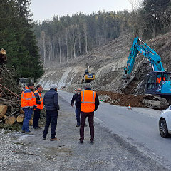 2020-04-14-relance-des-chantiers-hl.jpg