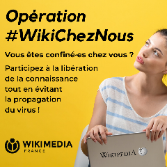 2020-04-14-wiki-chez-nous.png