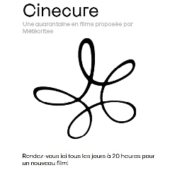 2020-04-18-cinecure-films-et-an-01.jpg