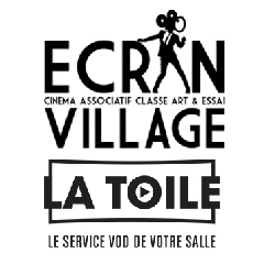 2020-04-18-ecran-village-a-la-maison.jpg