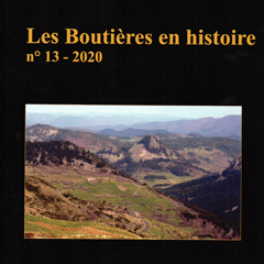 2020-04-28-boutieres-en-histoire.jpg