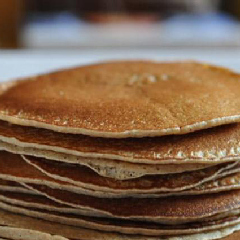 2020-05-03-ardeche-pancakes.jpg