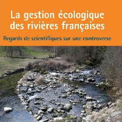 2020-05-10-parution-gestion-ecologique-riviere.jpg