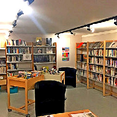 2020-05-11-bibliotheque-estables.jpg