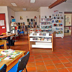 2020-05-11-bibliotheque-val-eyrieux.jpg