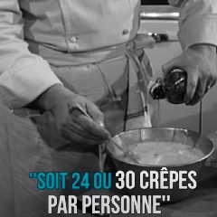 2020-05-17-recette-crepes.jpg