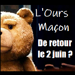 2020-05-19-ouverture-ours-macon.png