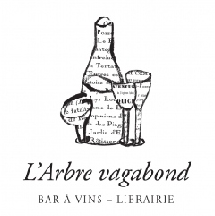 2020-05-29-arbre-vagabond-ouverture.jpg