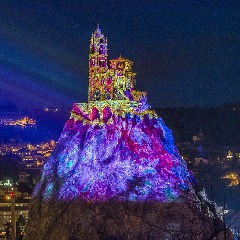 2020-06-02-puy-lumieres.jpg