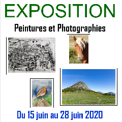 2020-06-08-expo-peintures-photos.png