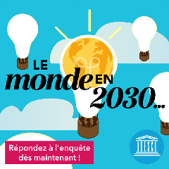 2020-06-16-unesco-et-monde-apres.png