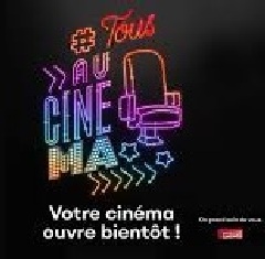 2020-06-18-ouverture-cine-tence.jpg