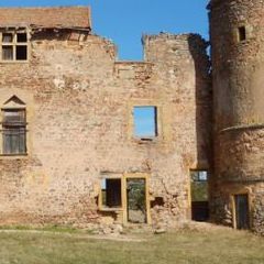 2020-06-19-guide-sauver-patrimoine-maire.jpg