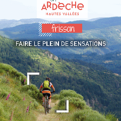 2020-06-19-ot-val-eyrieux-frisson.png