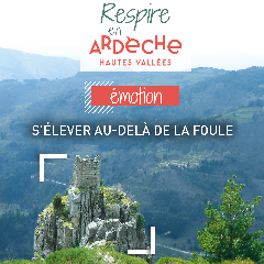 2020-06-24-ot-val-eyrieux-emotion.png