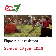 2020-06-27-pique-nique-resistant.jpg