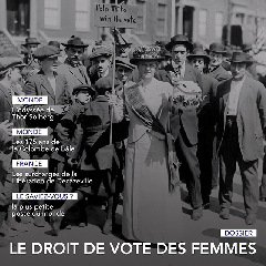 2020-06-28-timbre-vote-femmes.jpg