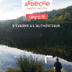 2020-07-01-ot-val-eyrieux-simplicite.png