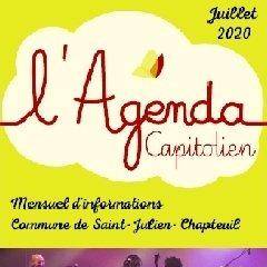 2020-07-02-agenda-capitolien.jpg