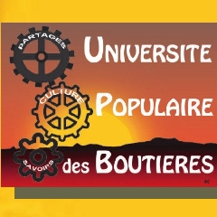 2020-07-07-journal-info-upb.jpg