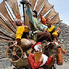 2020-07-07-rendez-vous-culturels-haute-loire.jpg