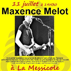 2020-07-11-ouverture-messicole.jpg