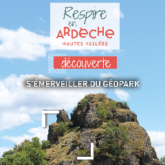 2020-07-13-ot-val-eyrieux-decouverte.png