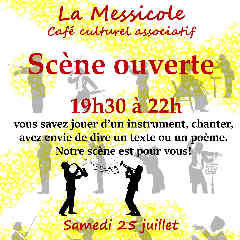 2020-07-25-scene-ouverte-messicole.jpg