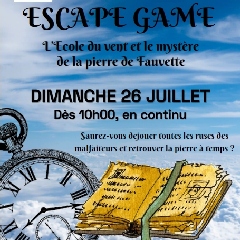 2020-07-26-espace-game-ecole-du-vent.jpg