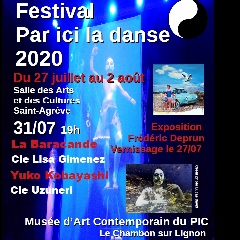 2020-07-27-par-ici-la-dance.jpg