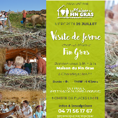 2020-07-29-visite-maison-fin-gras.png