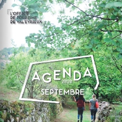 2020-09-02-agenda-val-eyrieux.jpg