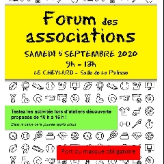 2020-09-05-forum-association-cheylard.jpg